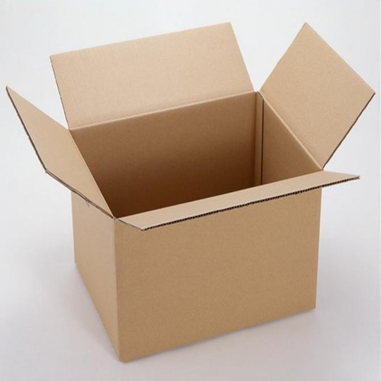 丽水市瓦楞纸箱子常见的纸箱子印刷方法有什么？