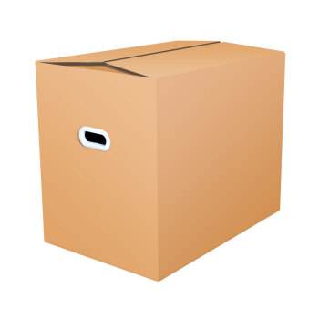 丽水市分析纸箱纸盒包装与塑料包装的优点和缺点